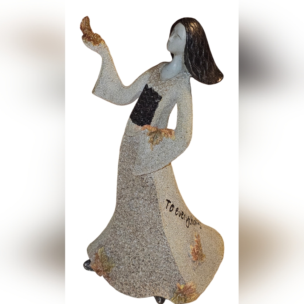 Art Stone by Carson Home Accents